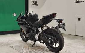 HONDA CBR250RR A MC51