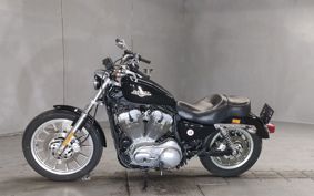 HARLEY HARLEY XL883L CR2