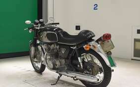 HONDA CB450 1969 CB450K1