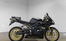 TRIUMPH DAYTONA 675 2008 MD1066