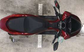 HONDA PCX125 JF81