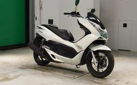 HONDA PCX 150 KF12