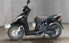 HONDA DIO 110 JF31