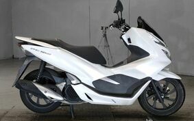 HONDA PCX 150 KF30