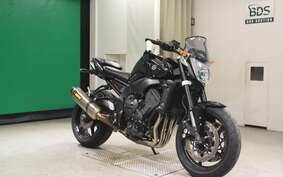 YAMAHA FZ FAZER 2011 RN21J