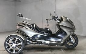 HONDA FORZA TRIKE Z MF08