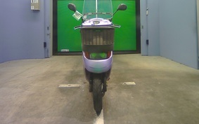 HONDA DIO CESTA GEN 2 AF68