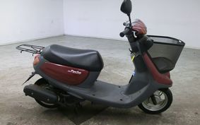 YAMAHA JOG POCHE SA08J