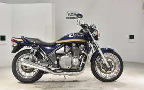 KAWASAKI ZEPHYR 1100 2000 ZRT10A