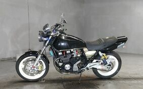 YAMAHA XJR400 1995 4HM