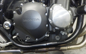 HONDA CB1300SF SUPER BOLDOR 2011 SC54