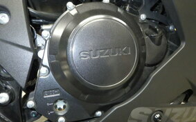 SUZUKI GSX250RA