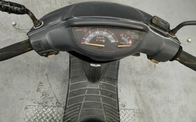 HONDA DIO SR AF28