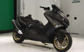 YAMAHA T-MAX 530 A 2014 SJ12J