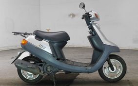 YAMAHA JOG APRIO SA11J