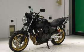 HONDA CB400SF VTEC 2012 NC42