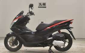 HONDA PCX 150 KF18