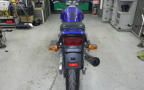 HONDA CB400SF 1996 NC31