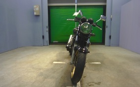 HONDA CB400SFV-3 2007 NC39