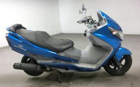 SUZUKI SKYWAVE 250 (Burgman 250) SS Type CJ43A