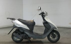 SUZUKI LET's 2 CA1PA