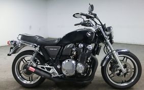 HONDA CB1100 2011 SC65