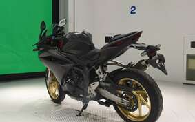 HONDA CBR250RR A MC51