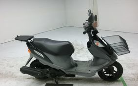 SUZUKI ADDRESS V125 G CF4EA