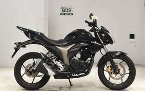 SUZUKI GIXXER 150 NG4BG