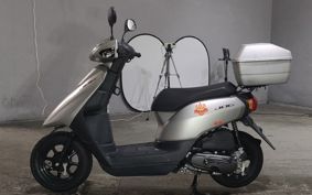 YAMAHA JOG AY01