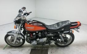 KAWASAKI ZEPHYR 750 2007 ZR750C