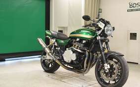 KAWASAKI ZEPHYR 1100 2007 ZRT10A