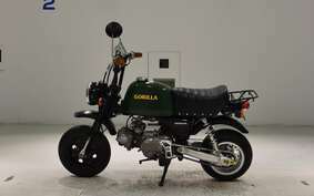 HONDA GORILLA AB27