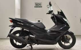 HONDA PCX125 JF56