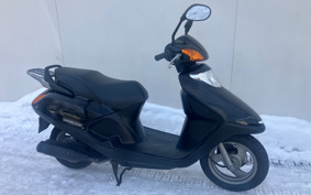 HONDA SPACY100 JF13