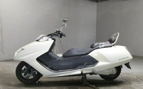 YAMAHA MAXAM 250 SG17J