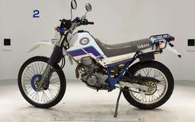 YAMAHA SEROW 225 1KH