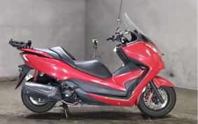 HONDA FORZA MF12