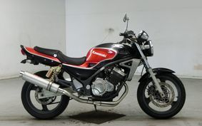 KAWASAKI BALIUS 250 Gen.2 1998 ZR250B