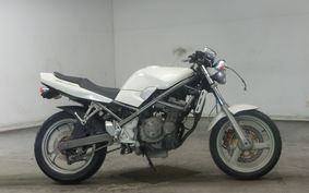 SUZUKI BANDIT 250 GJ74A