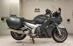 YAMAHA FJR1300 2004 RP11