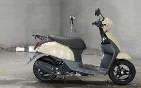 SUZUKI LET's CA4AA