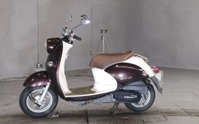 YAMAHA VINO SA37J
