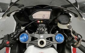 HONDA CBR1000RR 2012 SC59