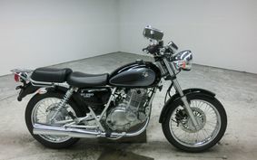 SUZUKI ST250E NJ4CA