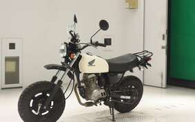 HONDA APE 50 AC16