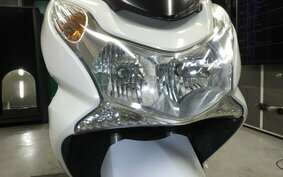 HONDA PCX 150 KF12