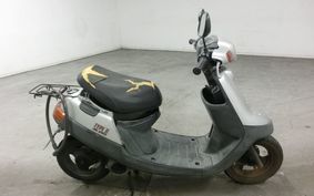 YAMAHA JOG APRIO Type 2 4LV