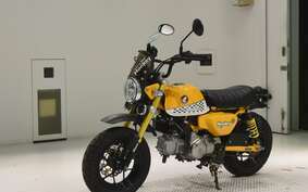 HONDA MONKEY 125 JB02