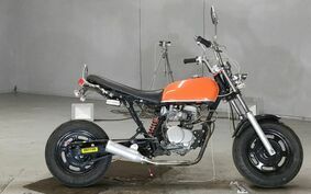 HONDA APE 50 AC16